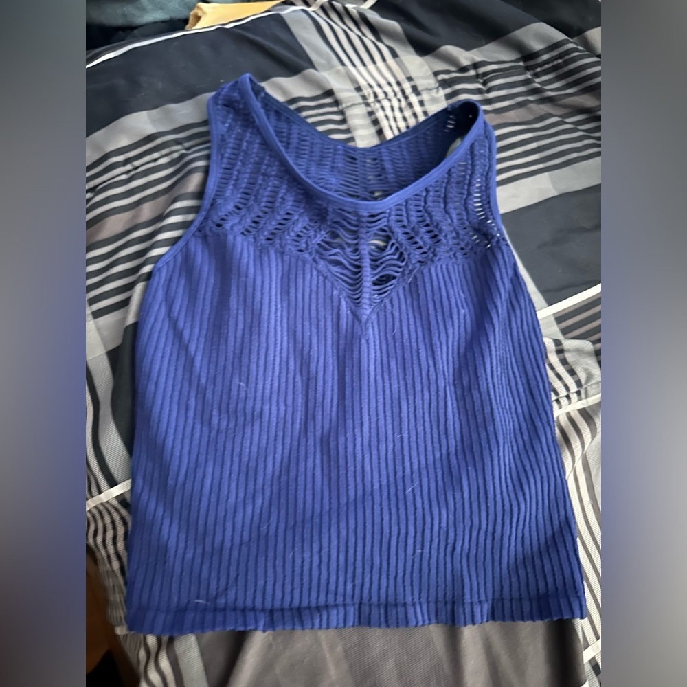 Intimately free people top